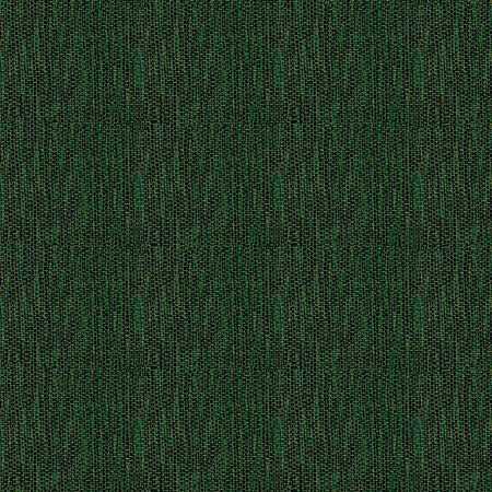 Vivid Grass Wallpaper