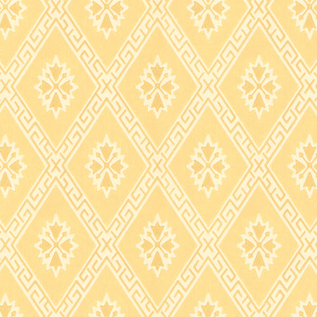 Antique Shop Wallpaper