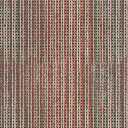 Tweed Jacket Wallpaper