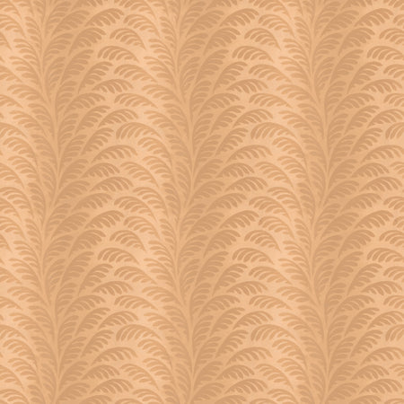 Golden Hour Wallpaper