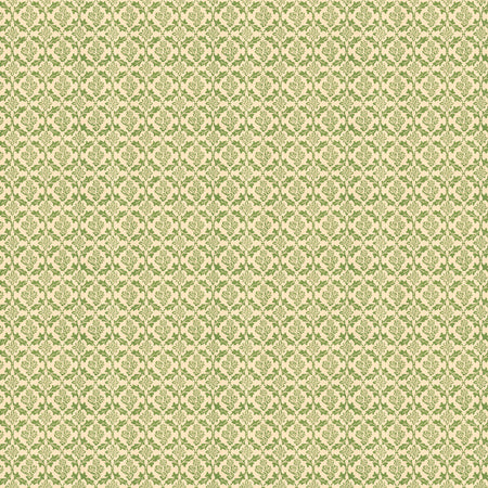 The Golden Years Wallpaper