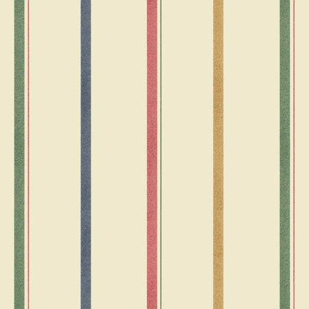 Confection Wallpaper