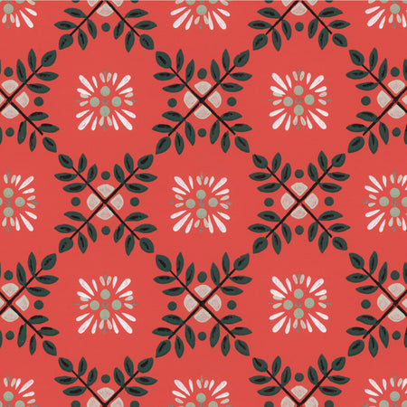 Hopeless Romantic Wallpaper