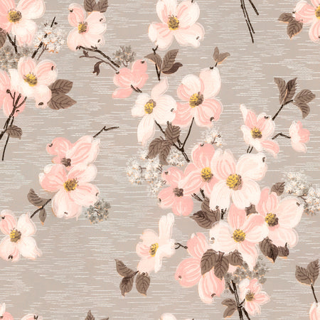 Heart on Your Sleeve Wallpaper