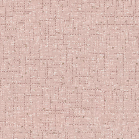 Peachy Keen Wallpaper