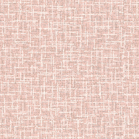 Sands of Time Wallpaper