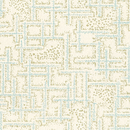 Charmed Memories - Darling Wallpaper