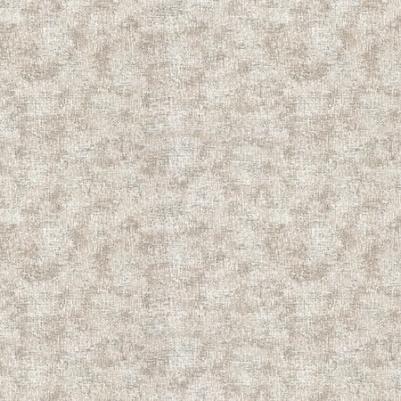 Drury Lane Wallpaper