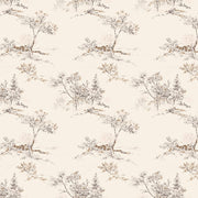 Countryside Wallpaper