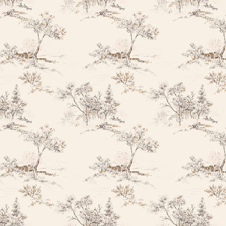 Countryside Wallpaper