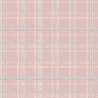 Fleece Wallpaper
