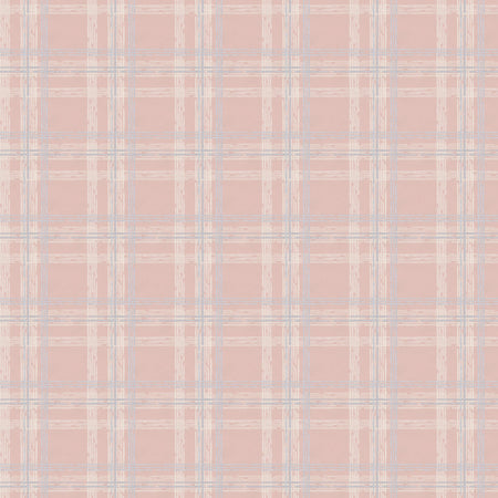 Fleece Wallpaper