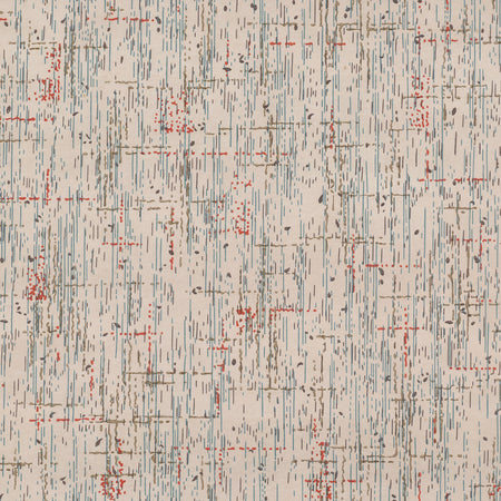 Mumbo Jumbo Wallpaper