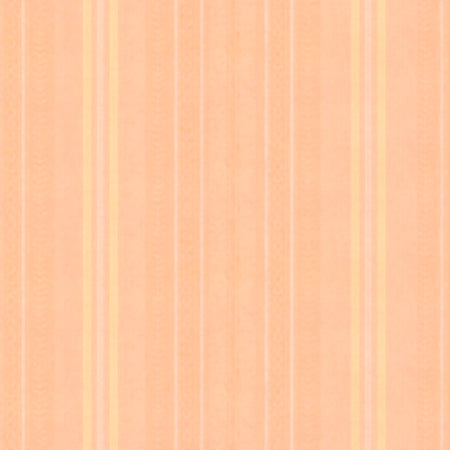 Apricot Wallpaper