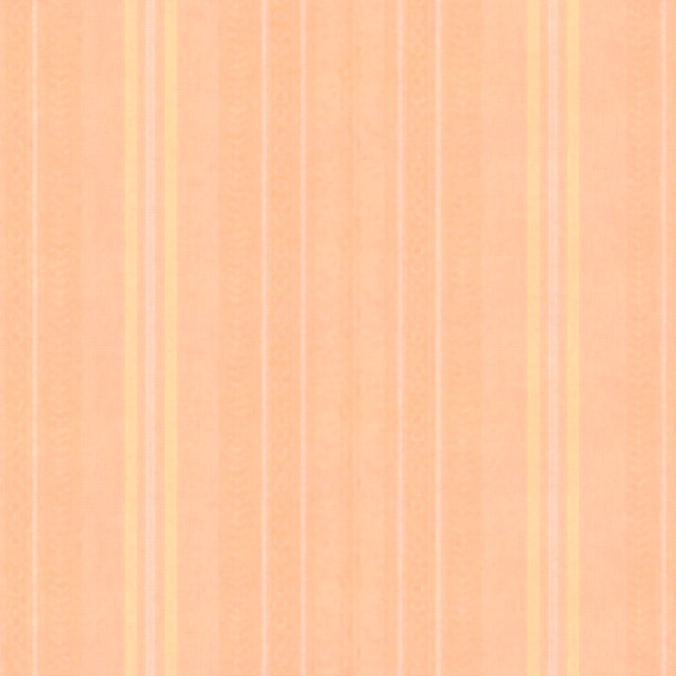 Apricot Wallpaper