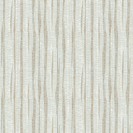 Basketry - Powder Wallpaper