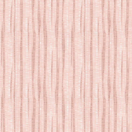 Basketry - Blush Wallpaper