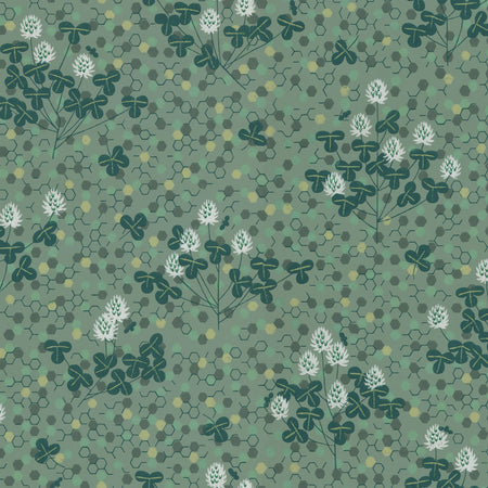 Cloverfield Wallpaper