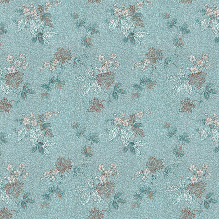 Sugar and Spice - Sky Wallpaper