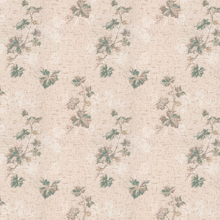 Picnic Time - Melon Wallpaper