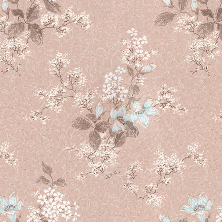 Sunny Spell - Rose Wallpaper