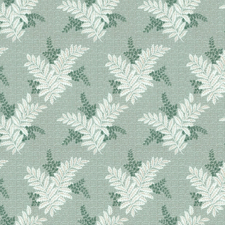 Sweetest Thing Wallpaper