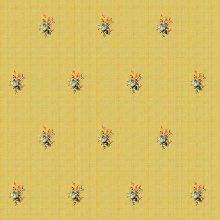 Rise and Shine Wallpaper