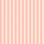 Argyle Stripes - Raspberry Wallpaper