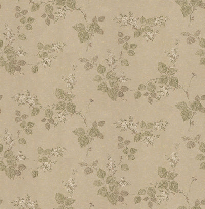 Liberty Park Wallpaper