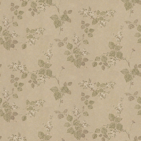 Liberty Park Wallpaper