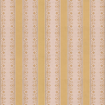 Buttermilk - Goldenrod Wallpaper