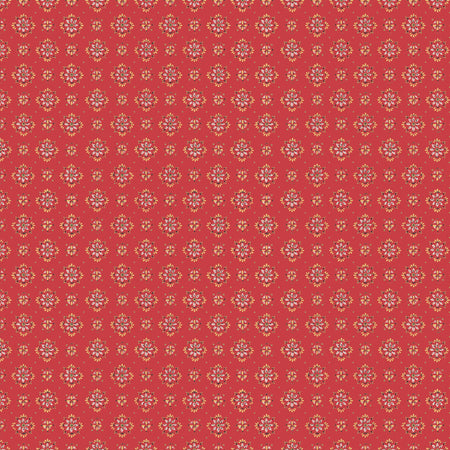 Petal Push - Cherry Wallpaper