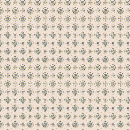 Petal Push - Sky Wallpaper