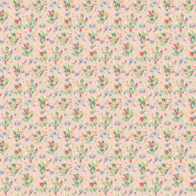 Petals - Spring Wallpaper