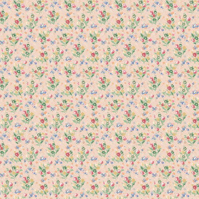 Petals - Spring Wallpaper