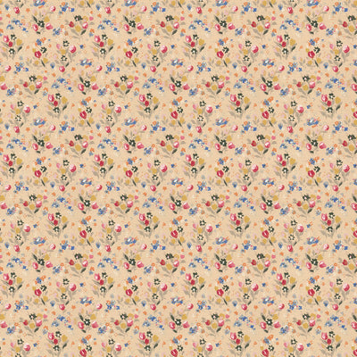 Petals - Fall Wallpaper