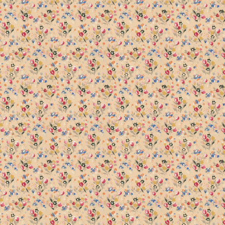 Petals - Fall Wallpaper