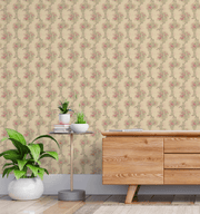 Agnes Wallcovering