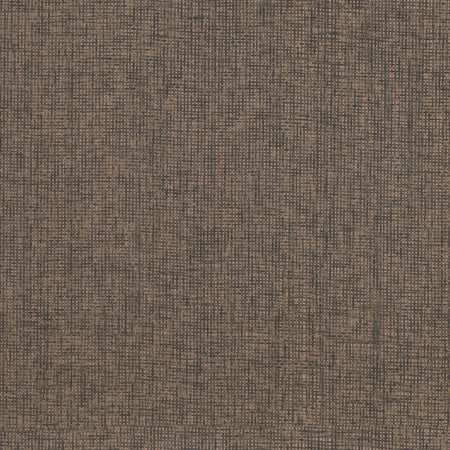 Woven Grasscloth Wallpaper