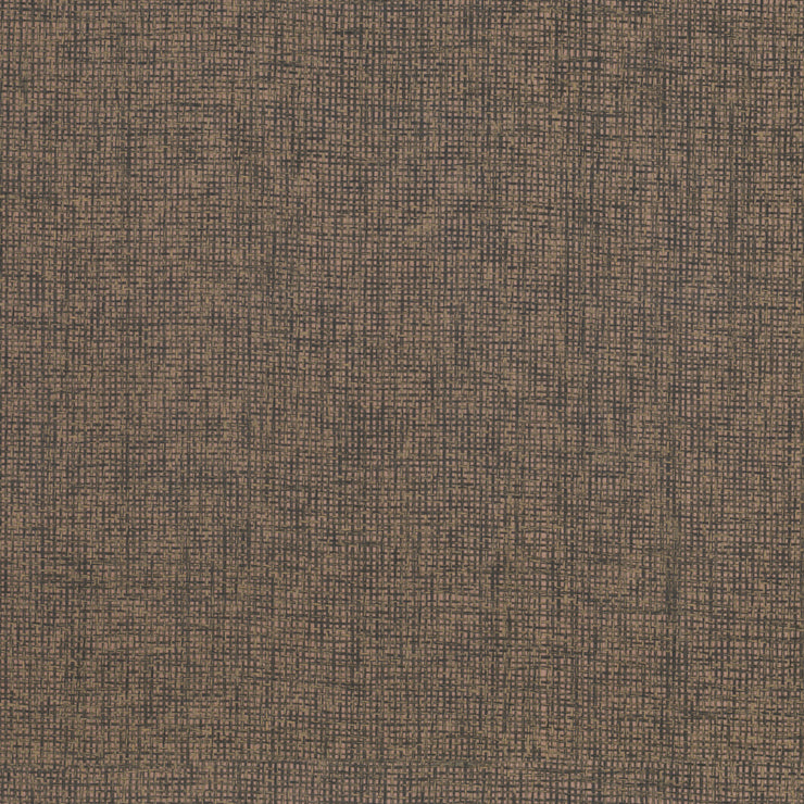 Woven Grasscloth Wallpaper