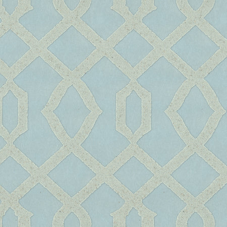 Soap Opera Wallpaper