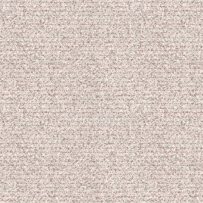Carpet Texture Wallpaper
