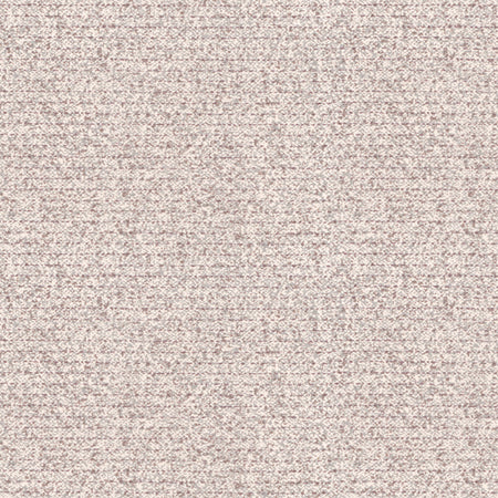 Carpet Texture Wallpaper