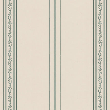 Childhood Home Wallpaper