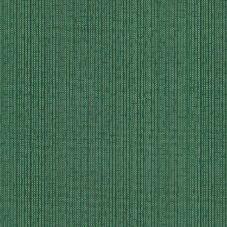 Birmingham Wallpaper