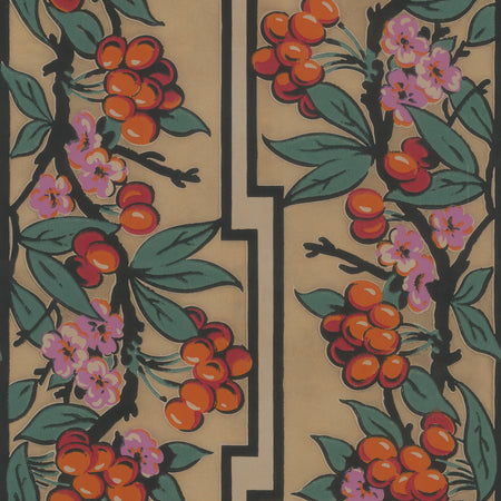 Winchester Wallpaper