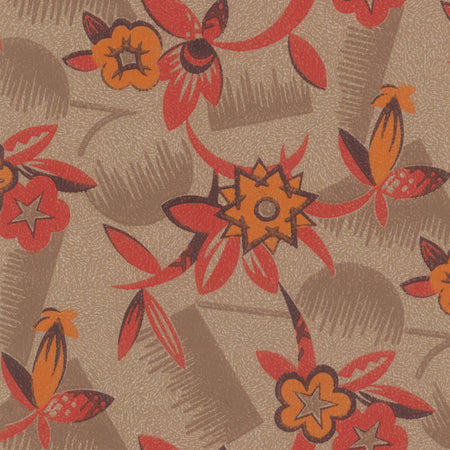 Castlefield Wallpaper