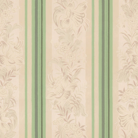 Derbyshire Wallpaper