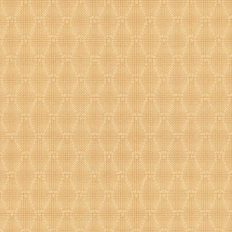 Honeycomb Weave Wallpaper