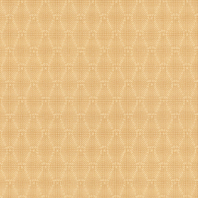 Honeycomb Weave Wallpaper